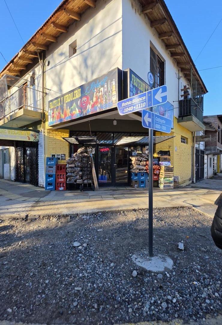 Foto de Local - Capital, imagen 1