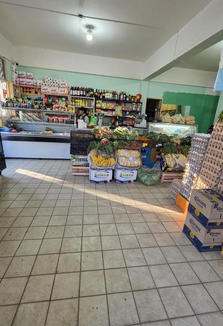 Foto de Local - Capital, imagen 2