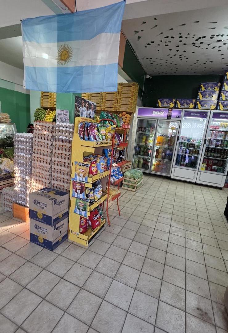 Foto de Local - Capital, imagen 5