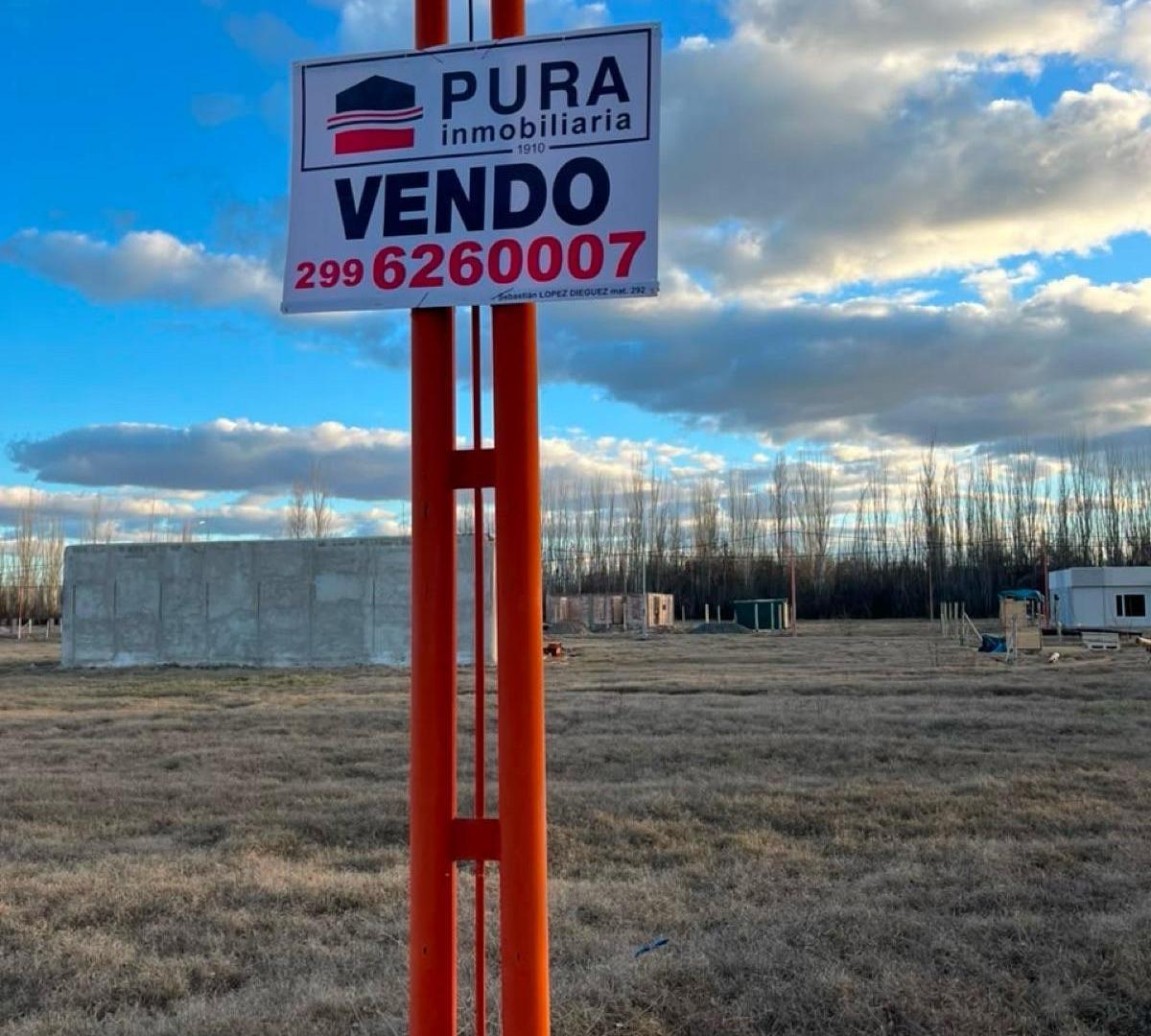 Foto de Terreno - Contralmirante Cordero, imagen 5