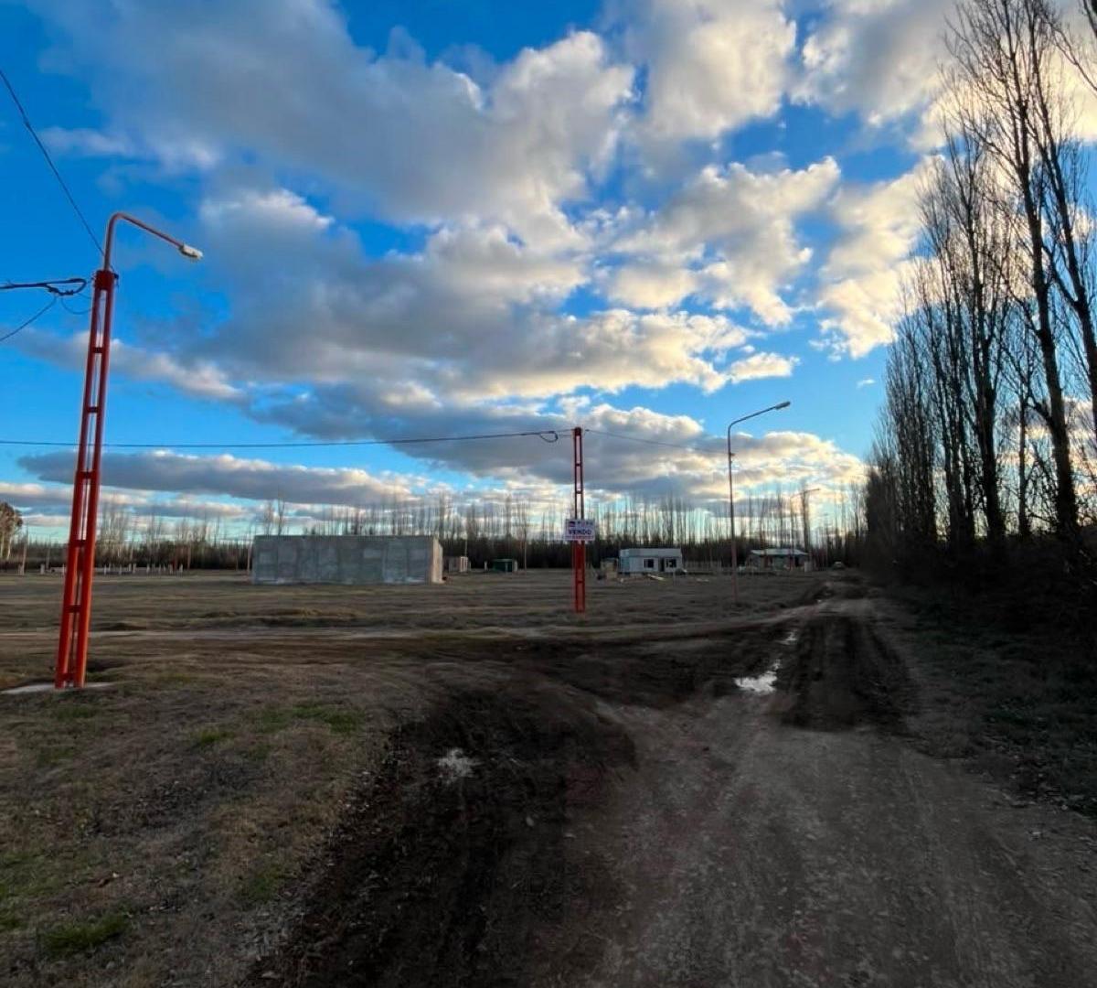 Foto de Terreno - Contralmirante Cordero, imagen 2