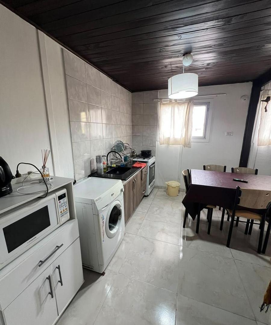 Foto de 1 DORM AMOBLADO Fray M. Esquiú al 200, imagen 1