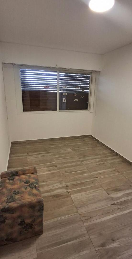 Foto de Departamento 1 dormitorio - República de Italia 339 Neuquén, imagen 4