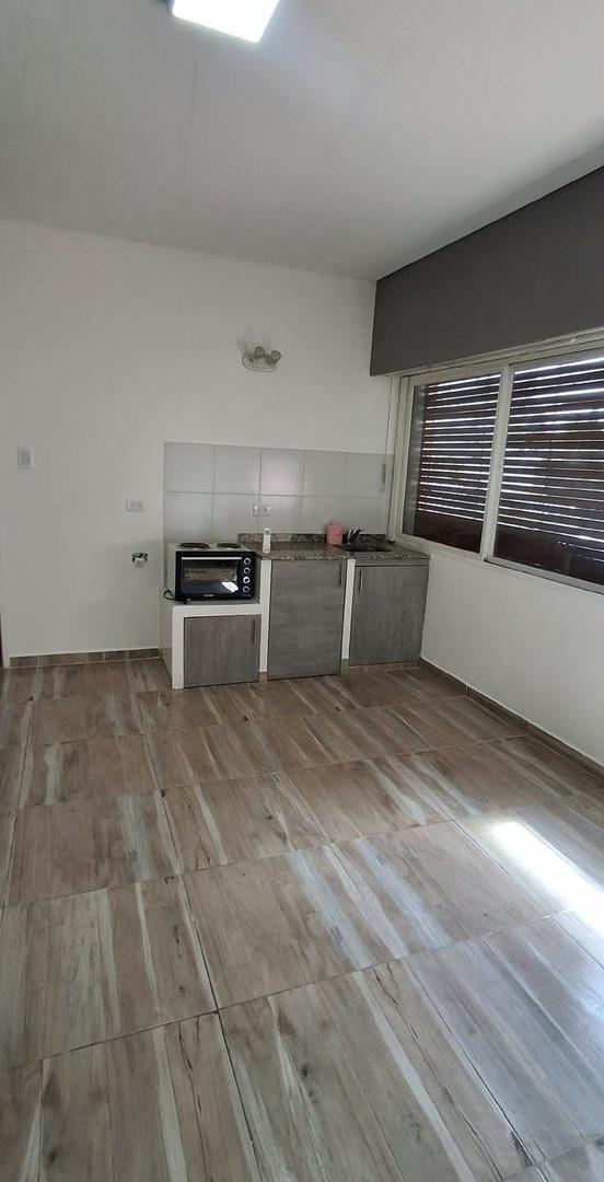 Foto de Departamento 1 dormitorio - República de Italia 339 Neuquén, imagen 3