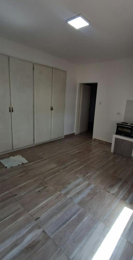 Foto de Departamento 1 dormitorio - República de Italia 339 Neuquén, imagen 1