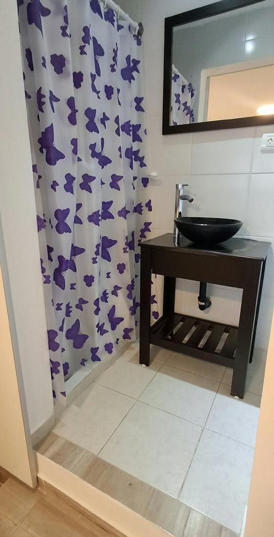 Foto de Departamento 1 dormitorio - República de Italia 339 Neuquén, imagen 2