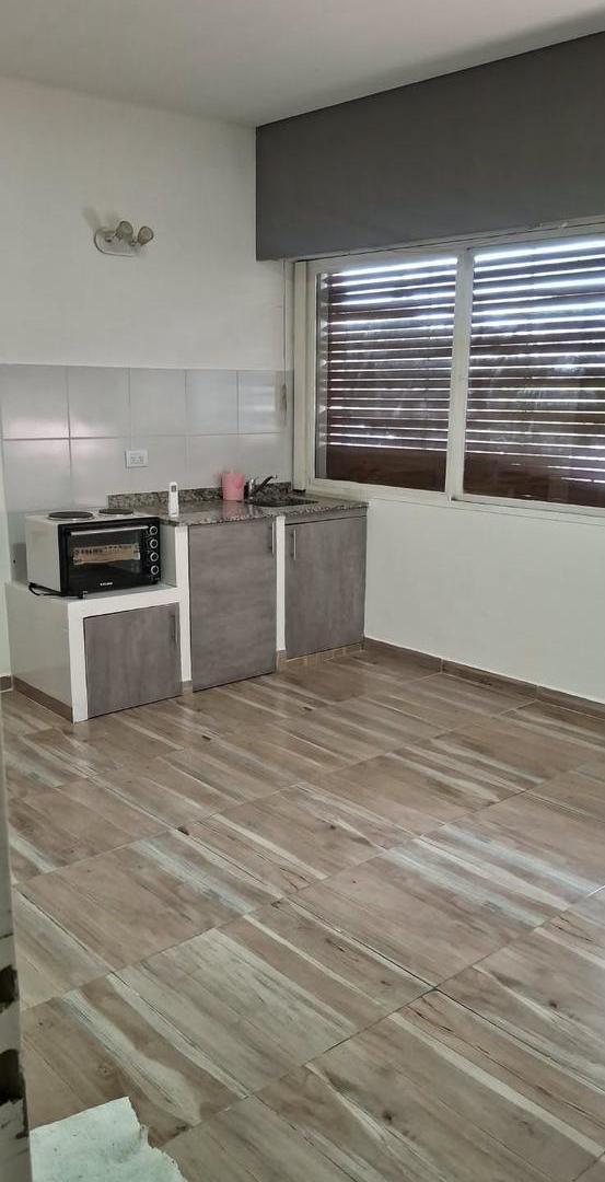 Foto de Departamento 1 dormitorio - República de Italia 339 Neuquén, imagen 5