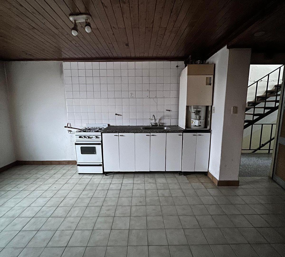 Foto de Departamento - Capital, imagen 1