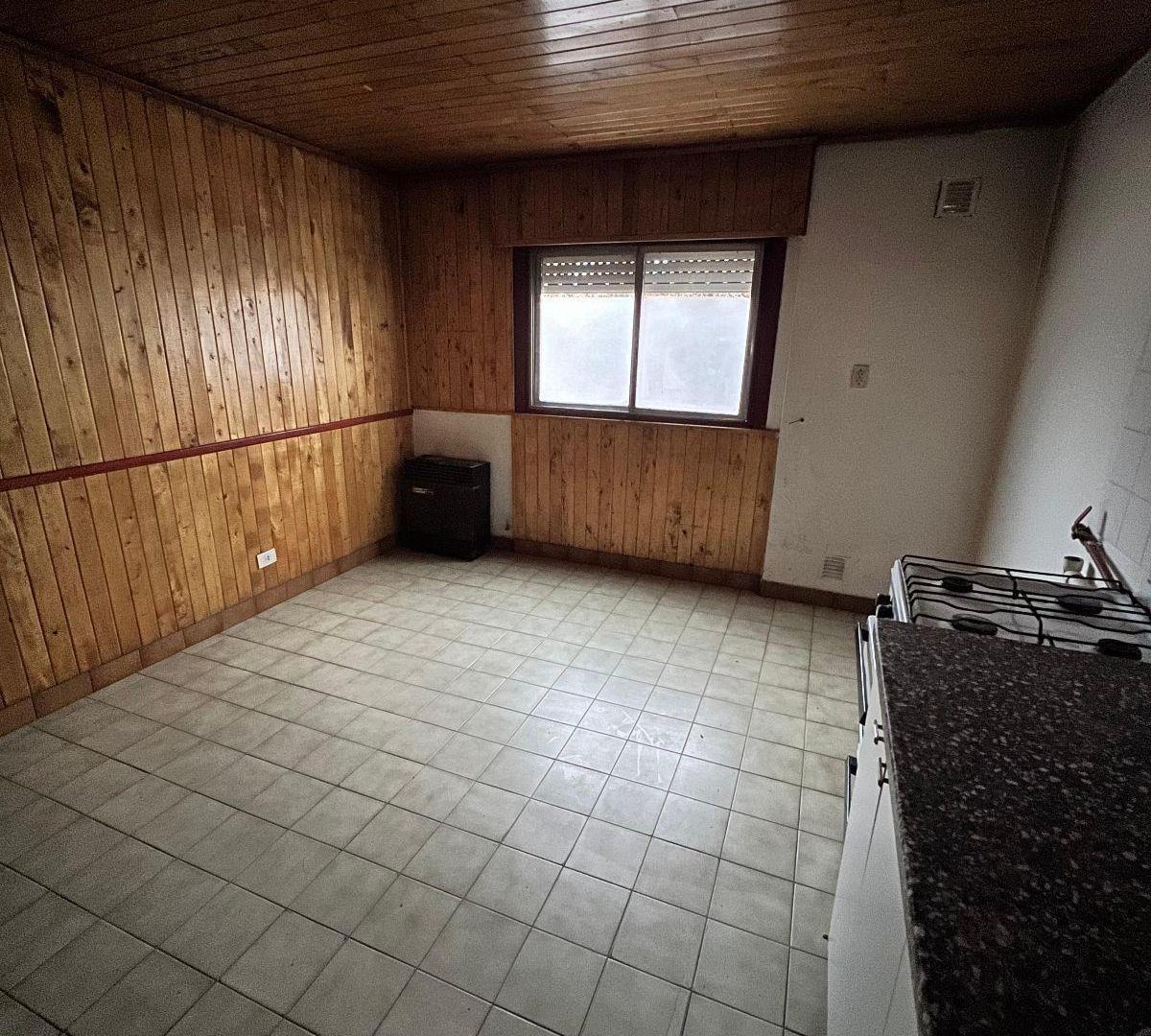 Foto de Departamento - Capital, imagen 3