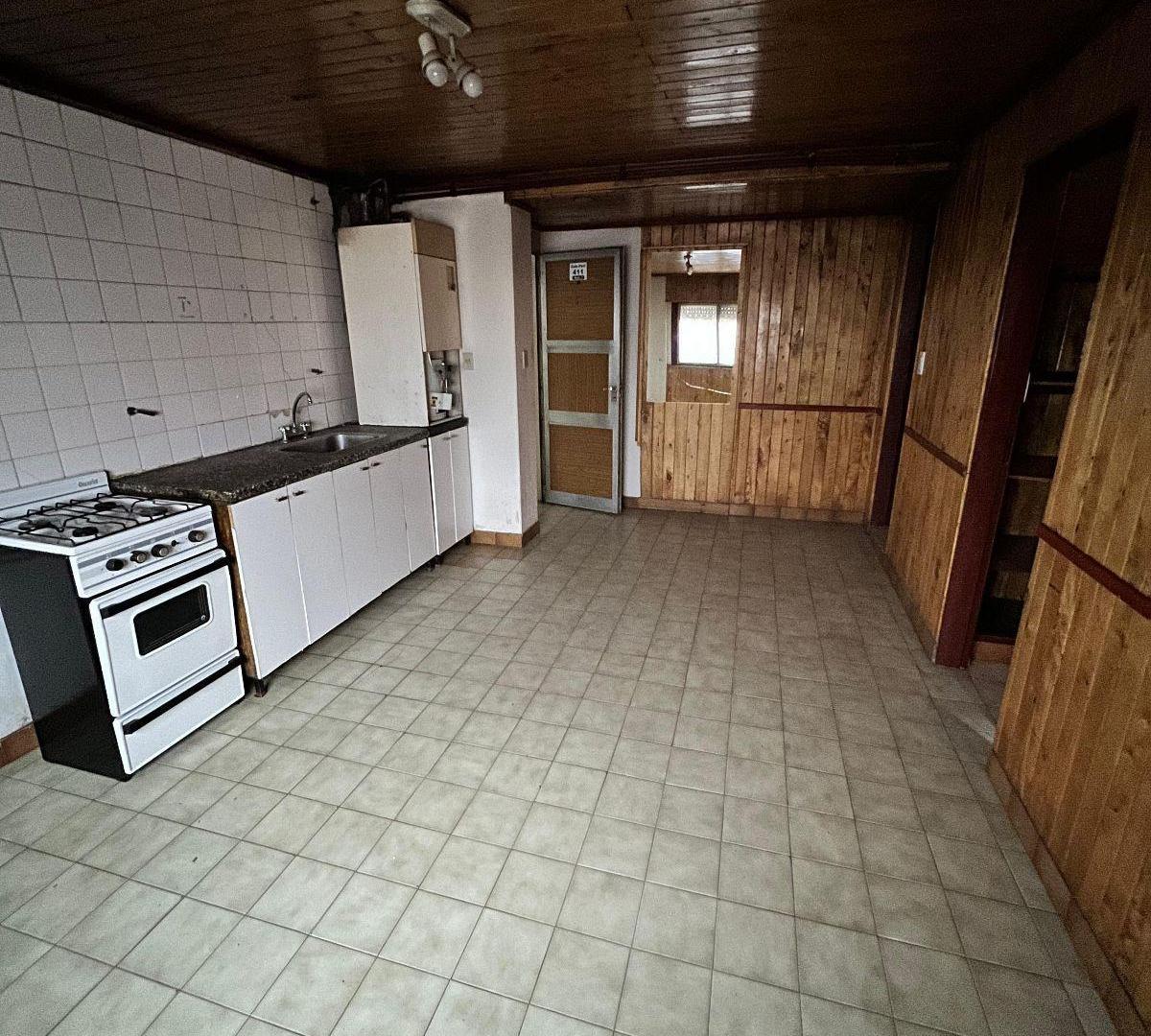 Foto de Departamento - Capital, imagen 2