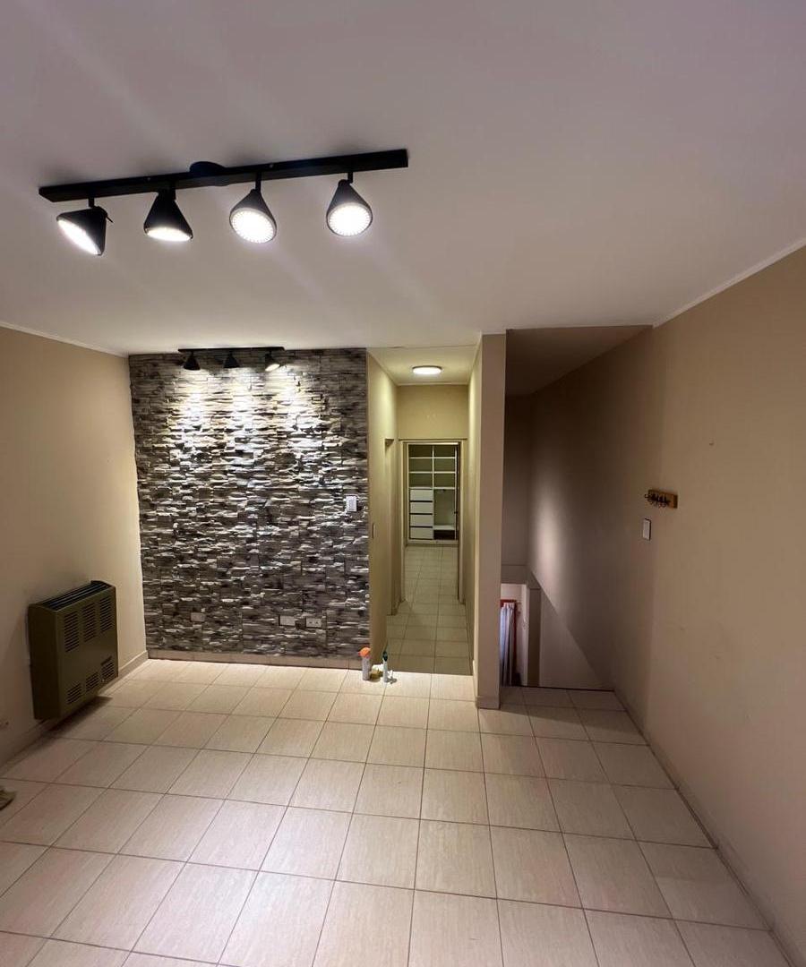 Foto de Departamento en Neuquen, imagen 5