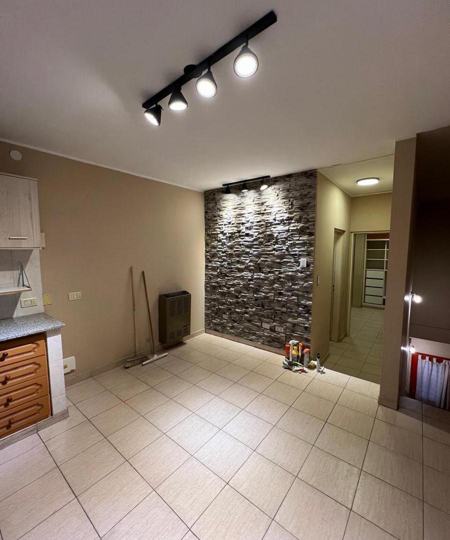 Foto de Departamento en Neuquen, imagen 4