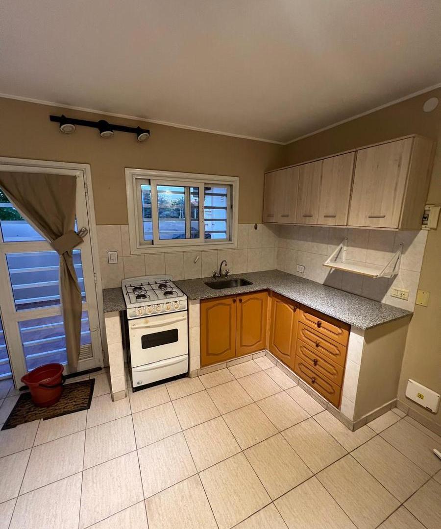 Foto de Departamento en Neuquen, imagen 1