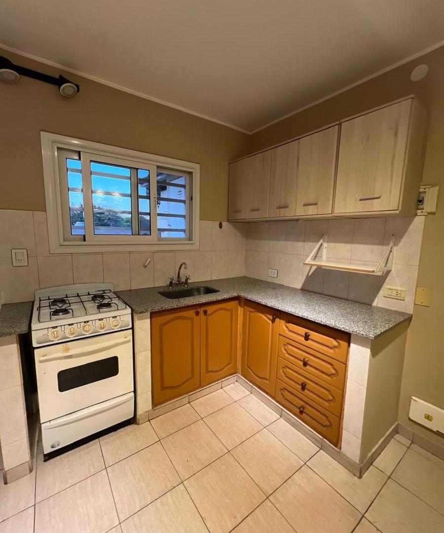 Foto de Departamento en Neuquen, imagen 3