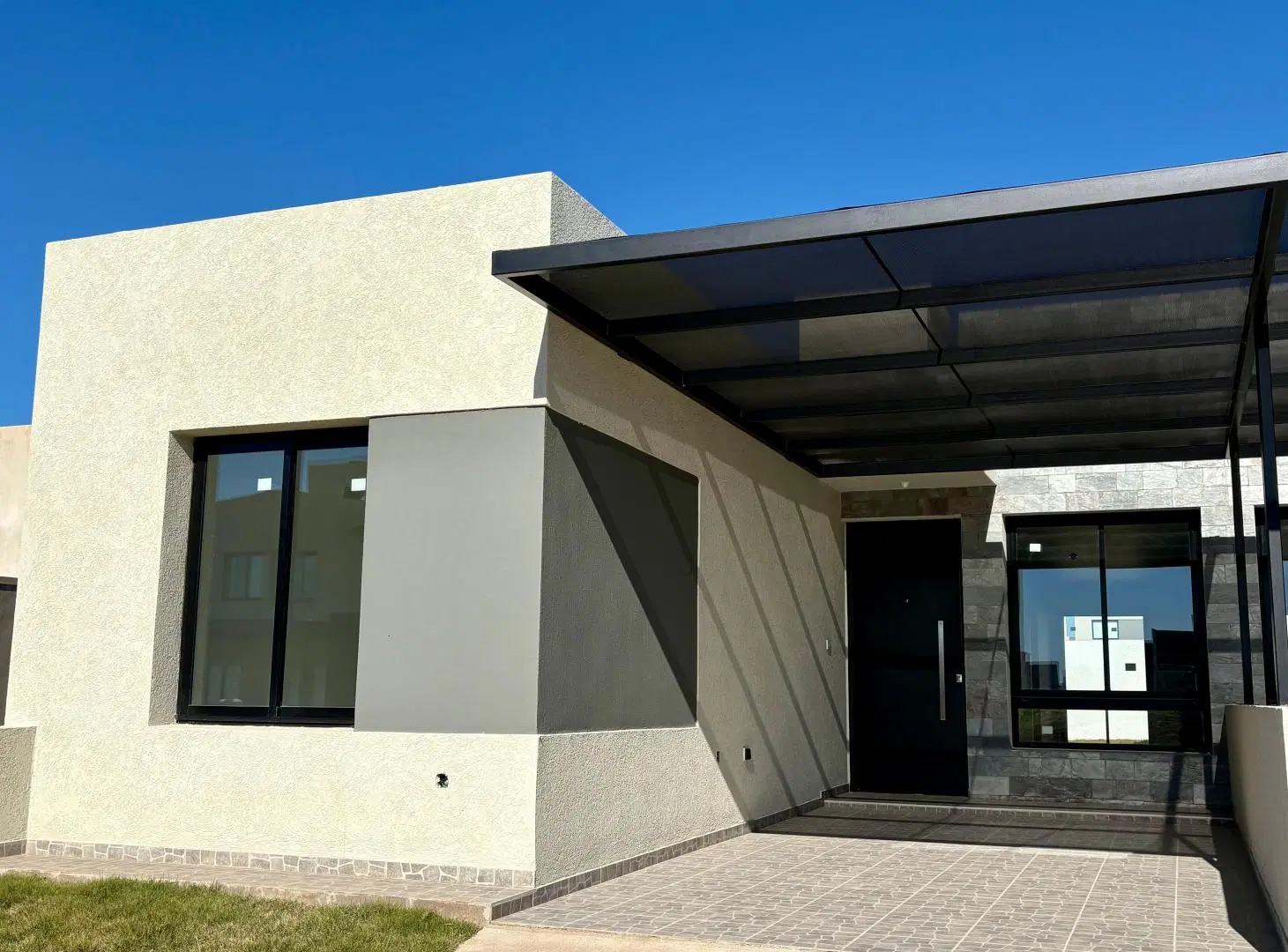 Dupelx Docta 2 Dormitorio y 2 Baños Completos 4