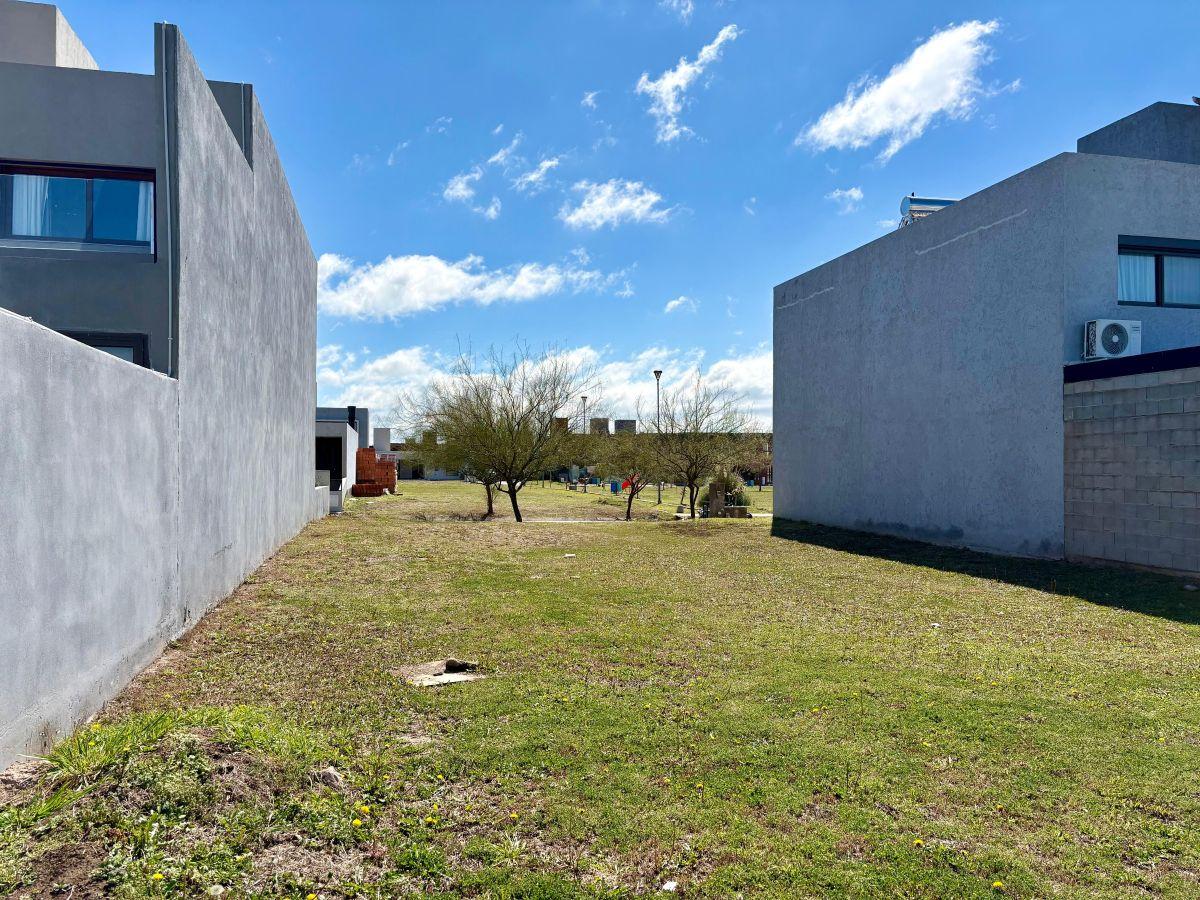 Foto de VENTA LOTE DOCTA BOULEVARD FRENTE ESPACIO VERDE 360 m² APTO DUPLEX, imagen 1