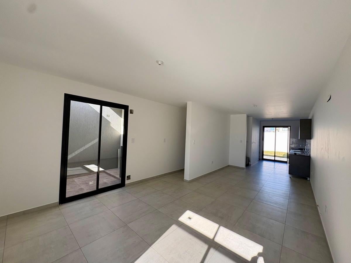 Foto de Venta Dupelx Docta Av 2 Dormitorio y 2 Baños Completos FINANCIACION, imagen 4