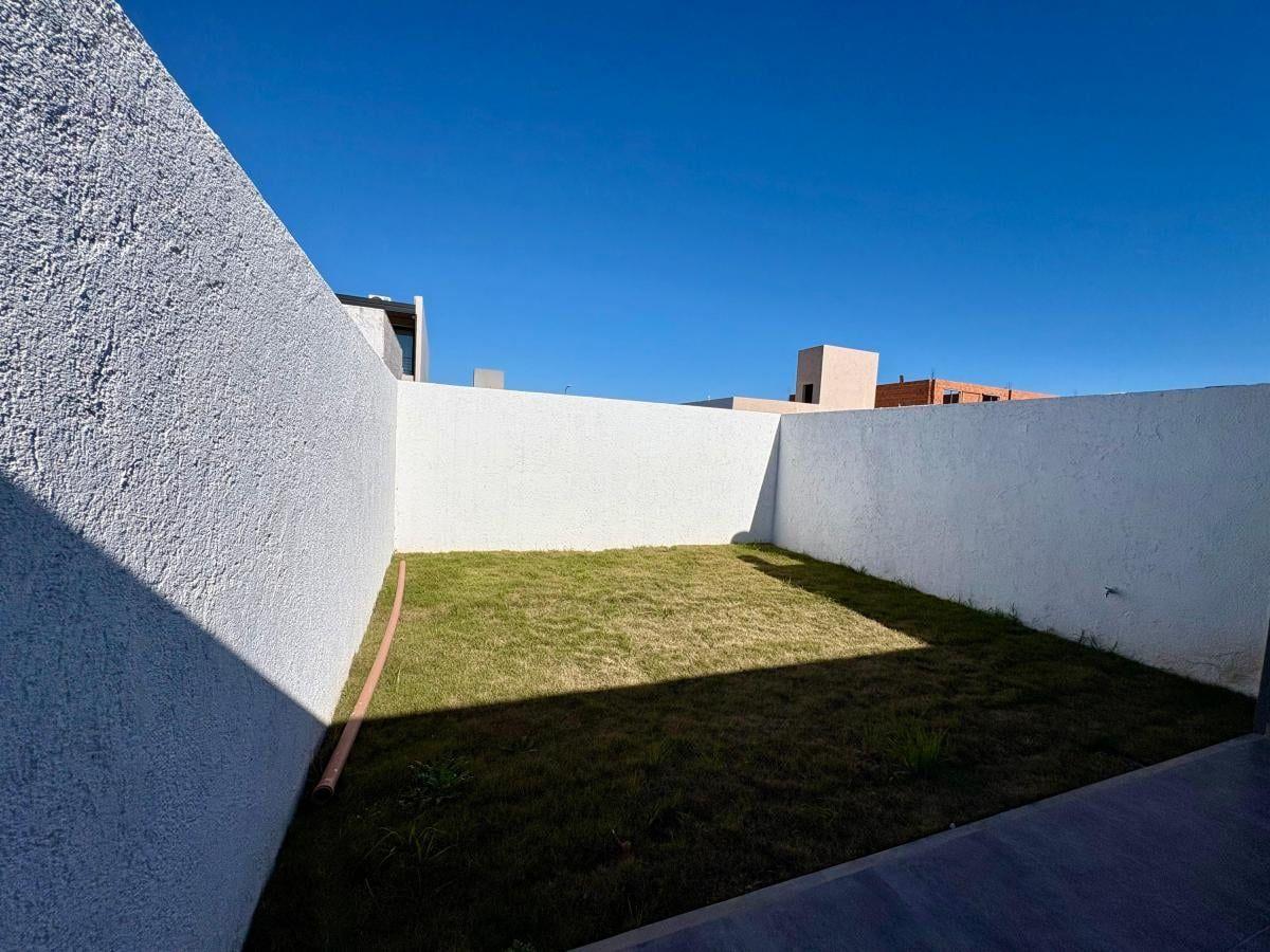 Foto de Venta Dupelx Docta Av 2 Dormitorio y 2 Baños Completos FINANCIACION, imagen 2