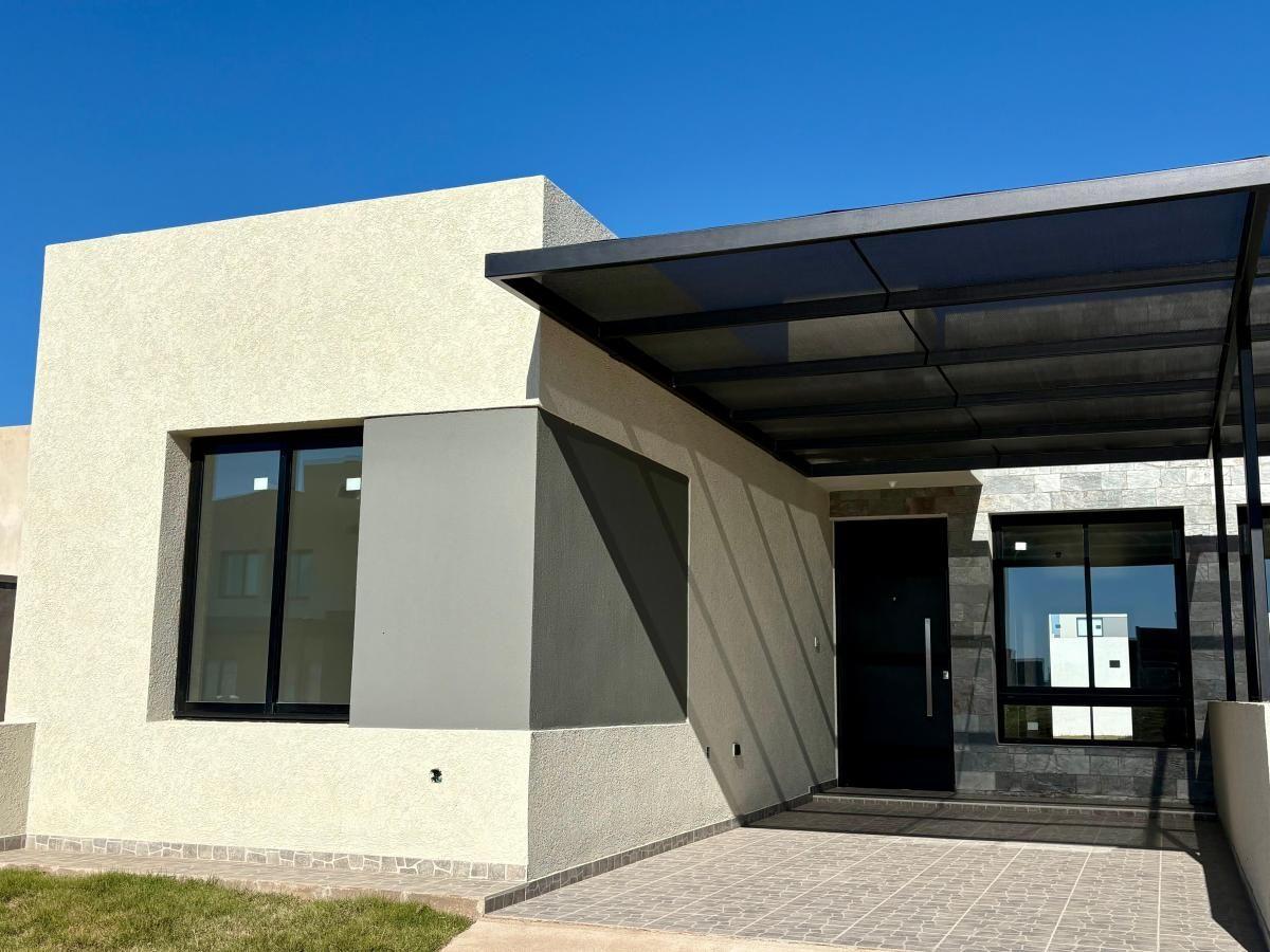 Foto de VENTA DUPLEX EN DOCTA 2 DOR Y 2 BAÑOS CON FINANCIACION, imagen 4