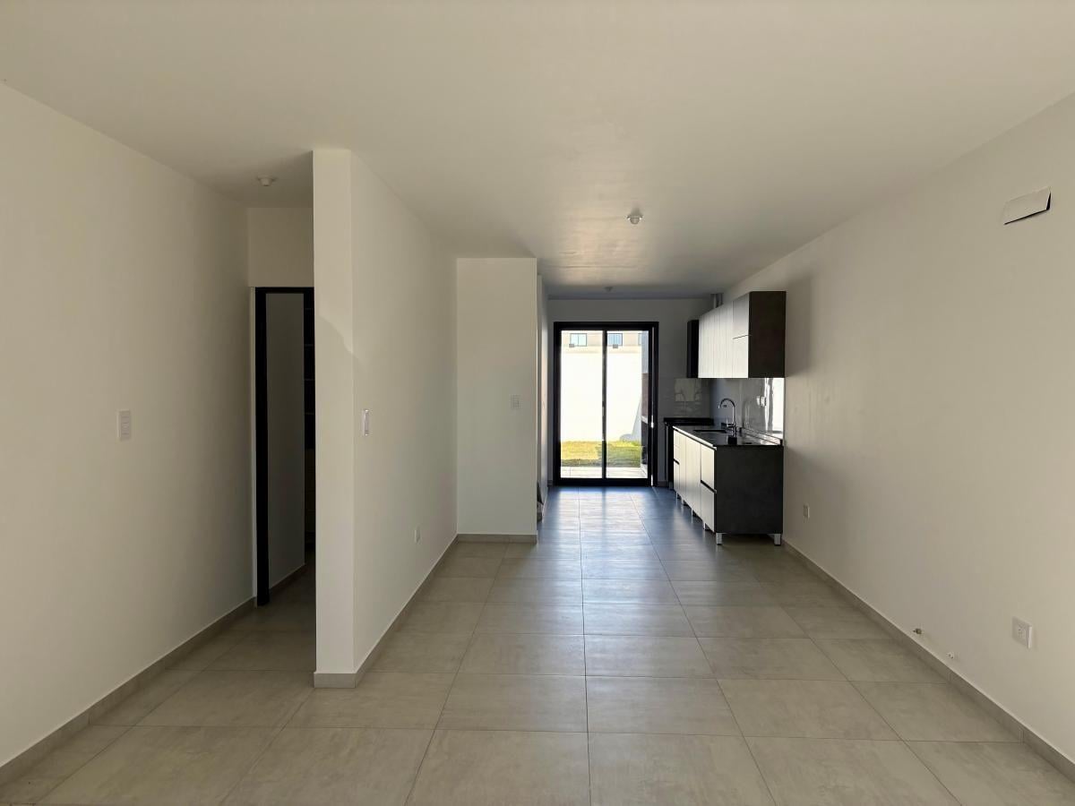 Foto de VENTA DUPLEX EN DOCTA 2 DOR Y 2 BAÑOS CON FINANCIACION, imagen 1
