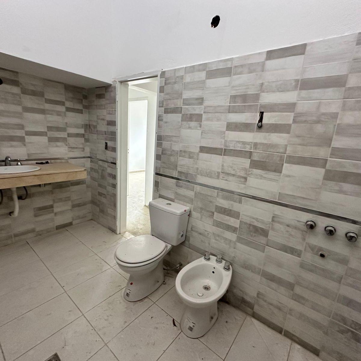 Oportunidad! Exc Casa en Alto Alberdi! 4