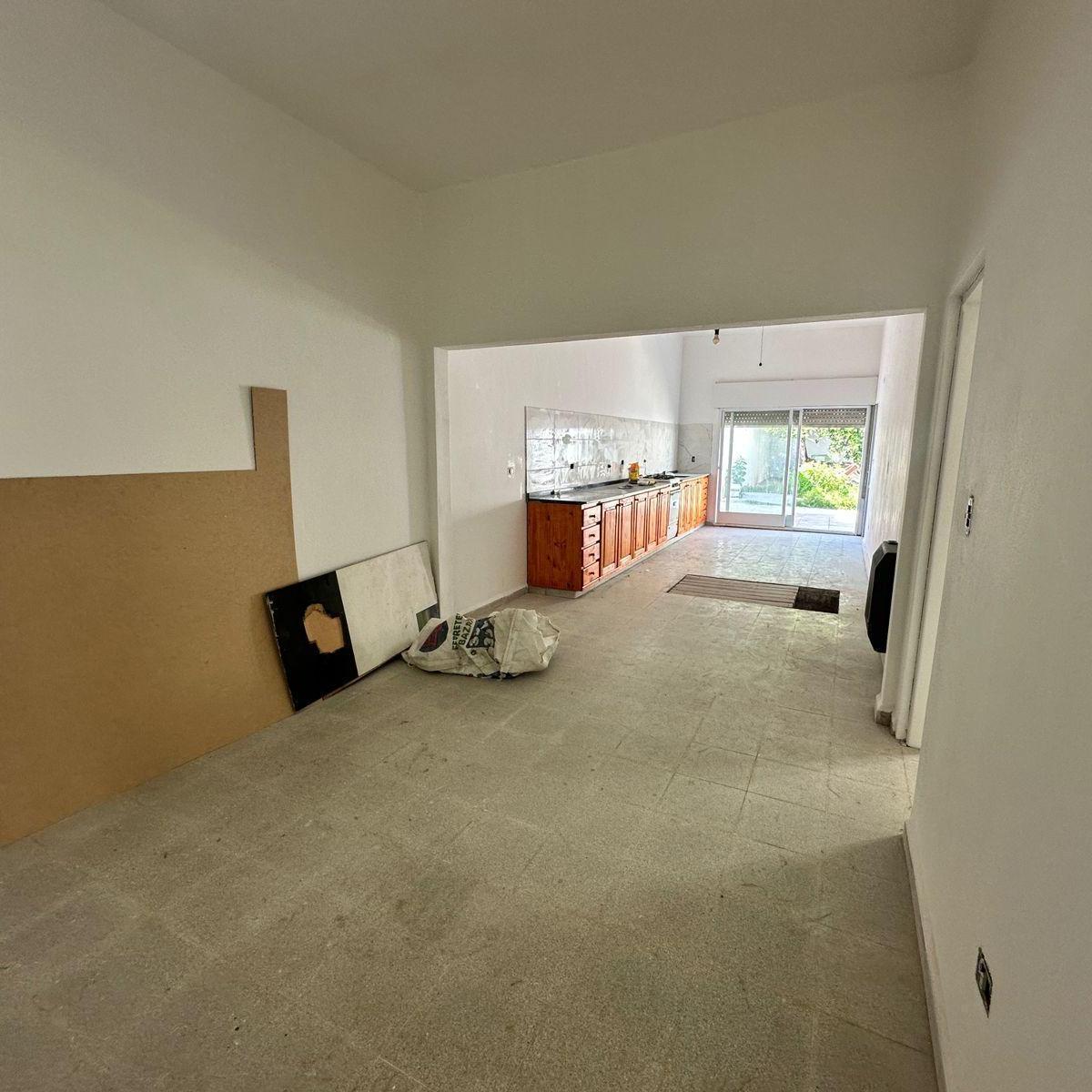Oportunidad! Exc Casa en Alto Alberdi! 2