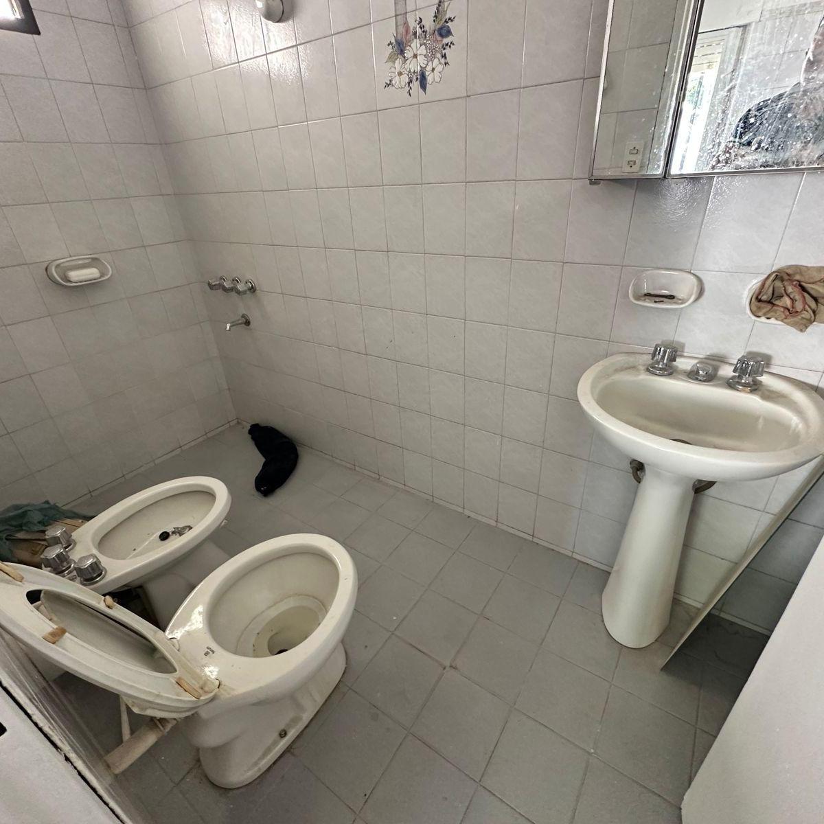 Oportunidad! Exc Casa en Alto Alberdi! 3