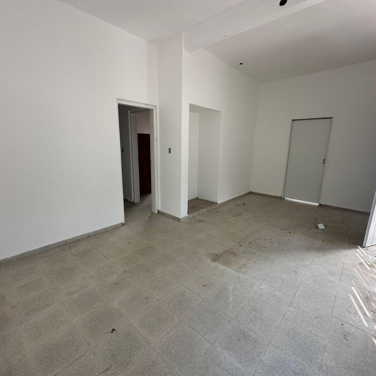 Oportunidad! Exc Casa en Alto Alberdi! 1