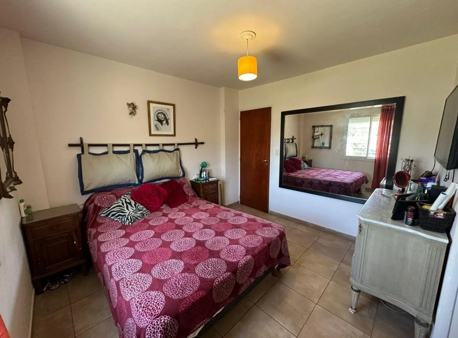 Departamento 3 dormitorios!! Balcones del Chateau!! 8