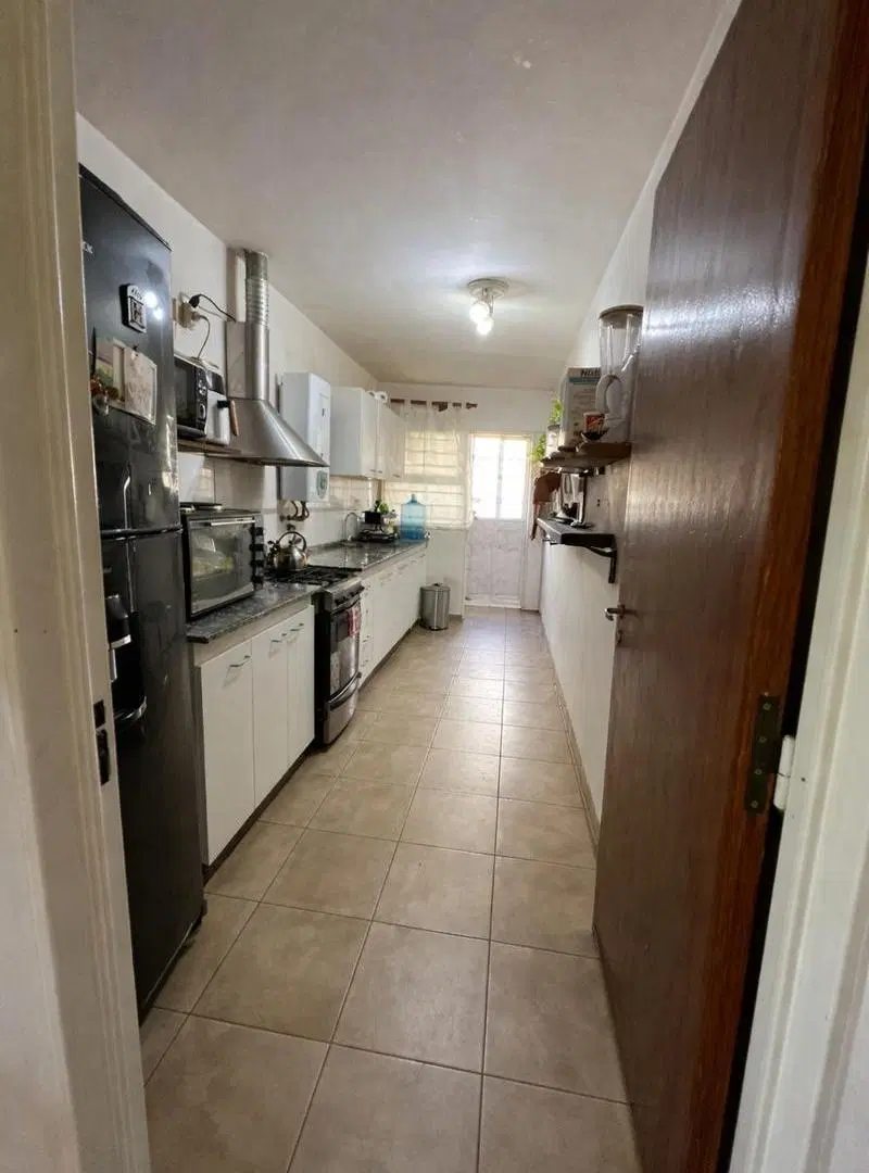 Departamento 3 dormitorios!! Balcones del Chateau!! 3