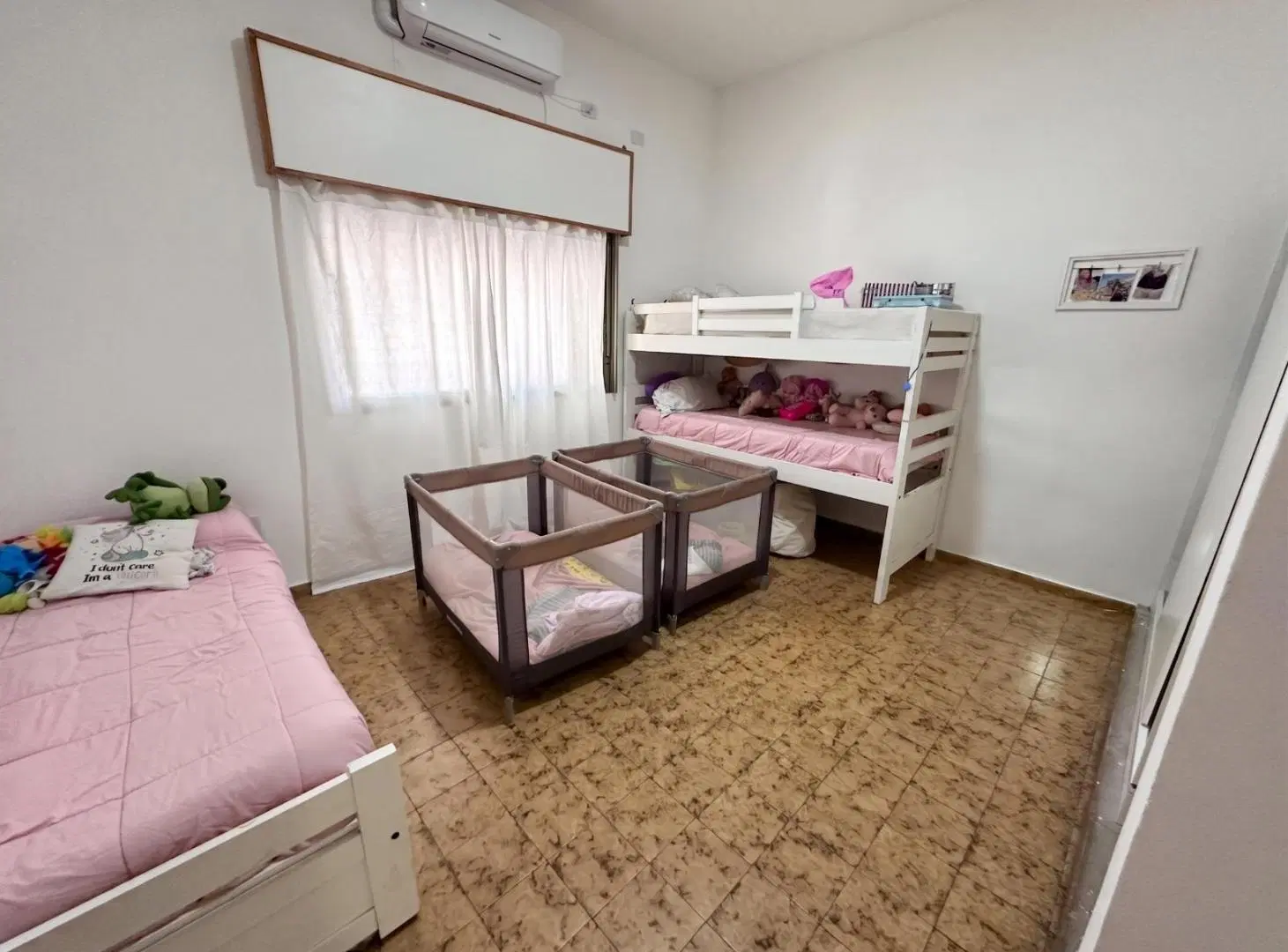 Casa en venta 3 dormitorios a metros de Av. Duartes Quiros!!! 3