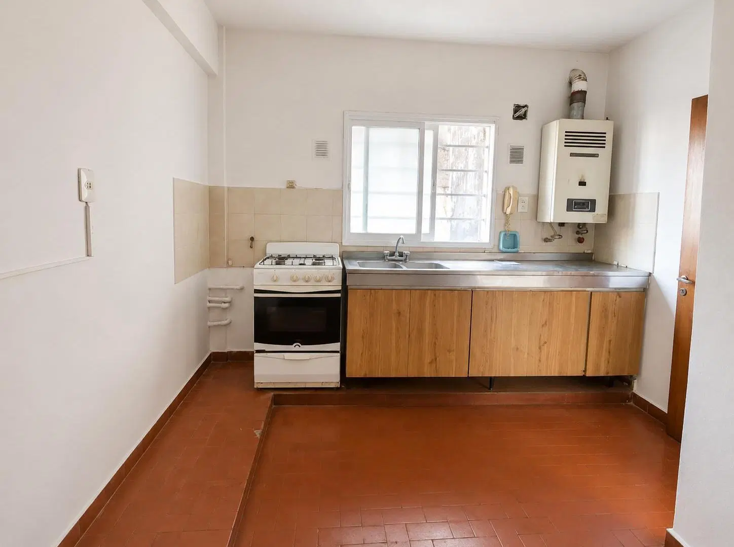 Dpro 3 dor zona plaza Ata Cordoba 5