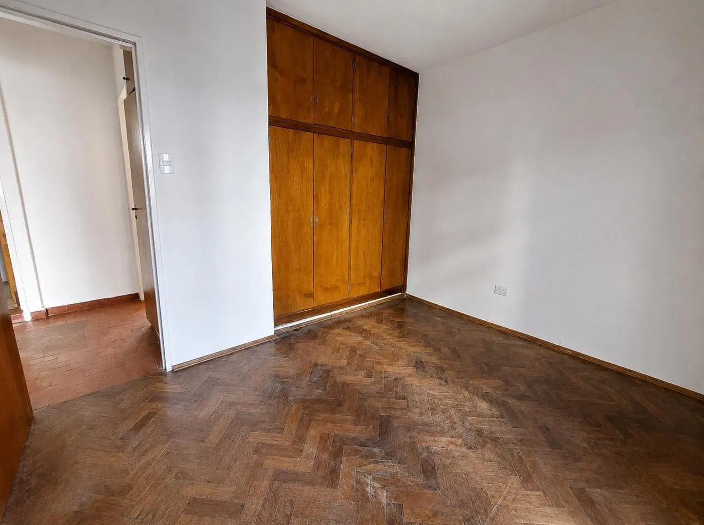 Dpro 3 dor zona plaza Ata Cordoba 1