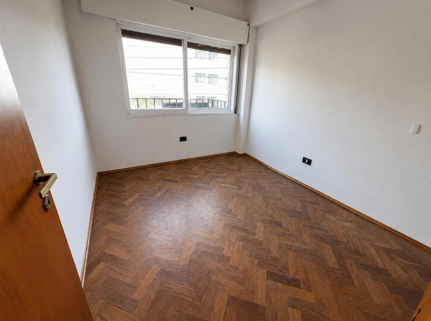 Dpro 3 dor zona plaza Ata Cordoba 3