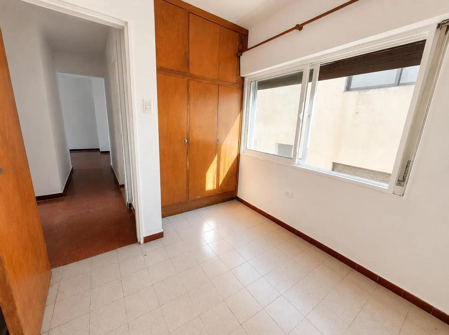 Dpro 3 dor zona plaza Ata Cordoba 2