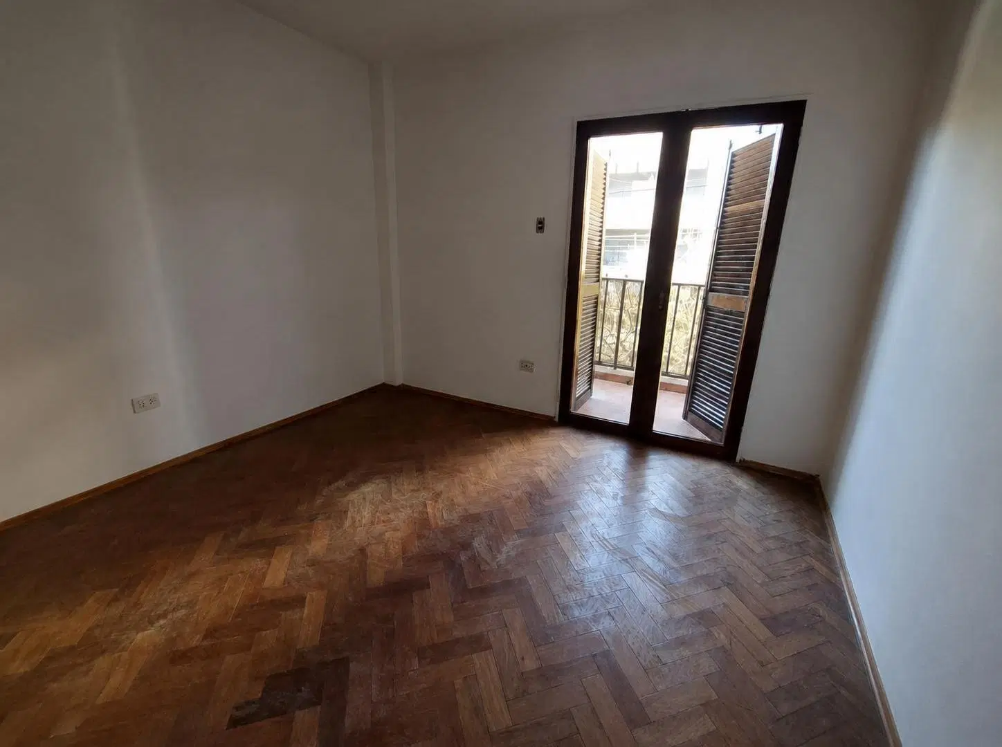Dpro 3 dor zona plaza Ata Cordoba 4