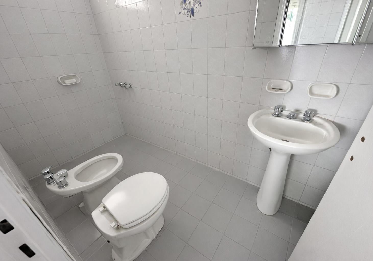 Oportunidad! Exc Casa en Alto Alberdi!