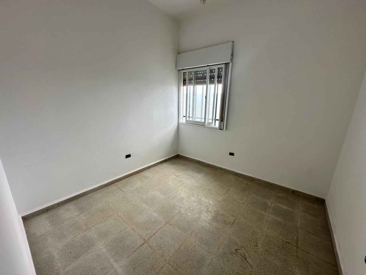 Oportunidad! Exc Casa en Alto Alberdi!