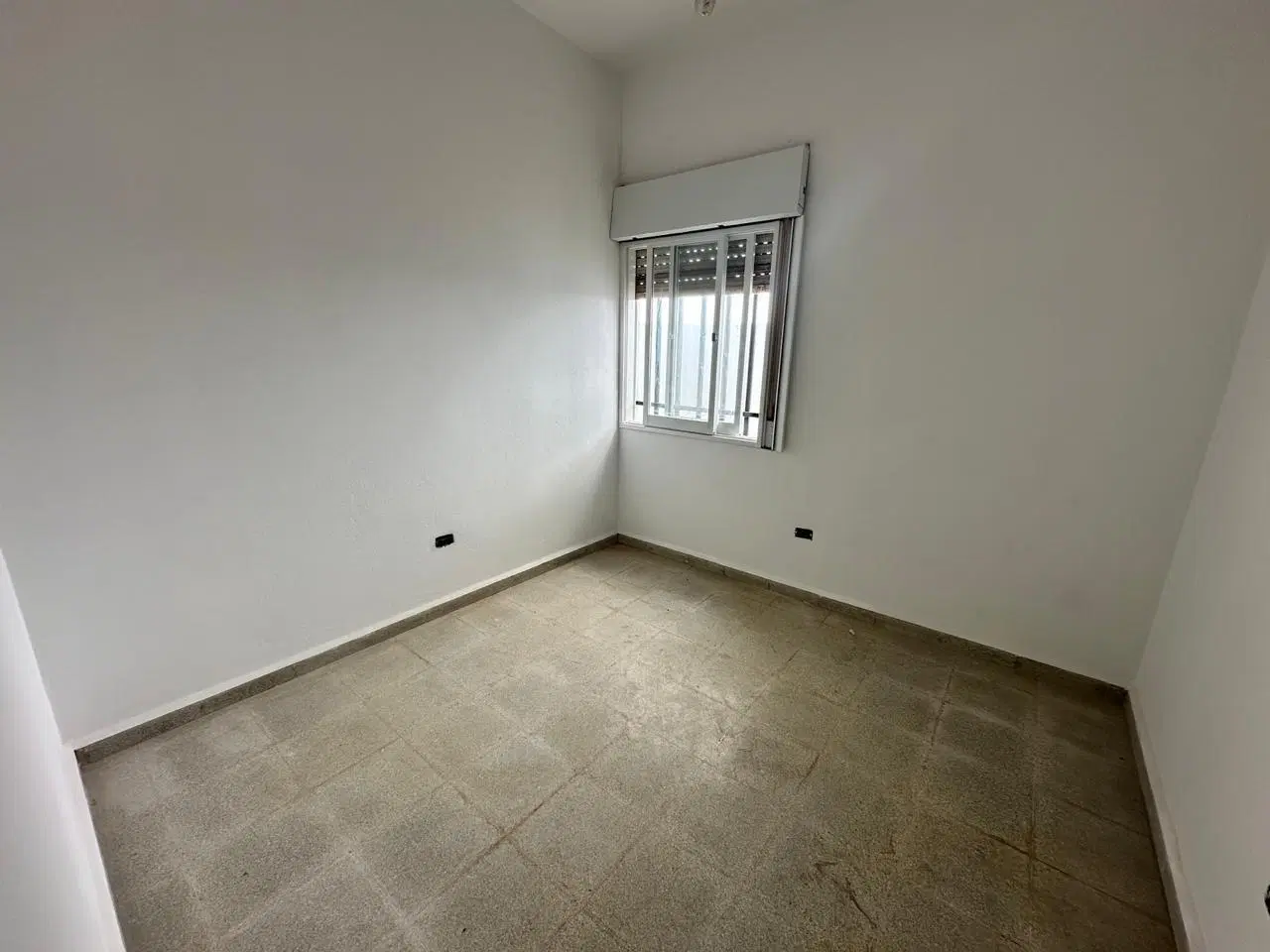 Oportunidad! Exc Casa en Alto Alberdi! 4