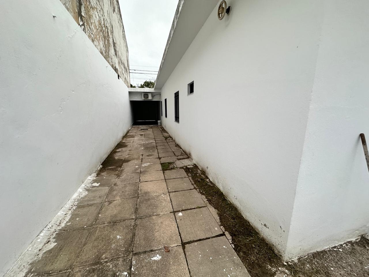 Oportunidad! Exc Casa en Alto Alberdi!