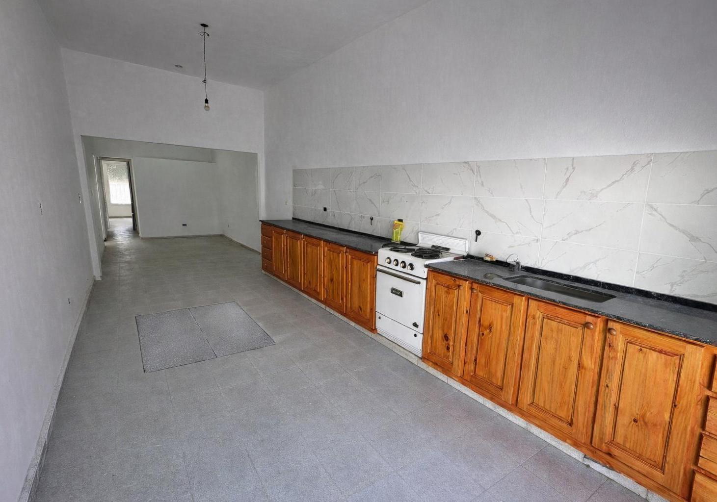 Oportunidad! Exc Casa en Alto Alberdi!