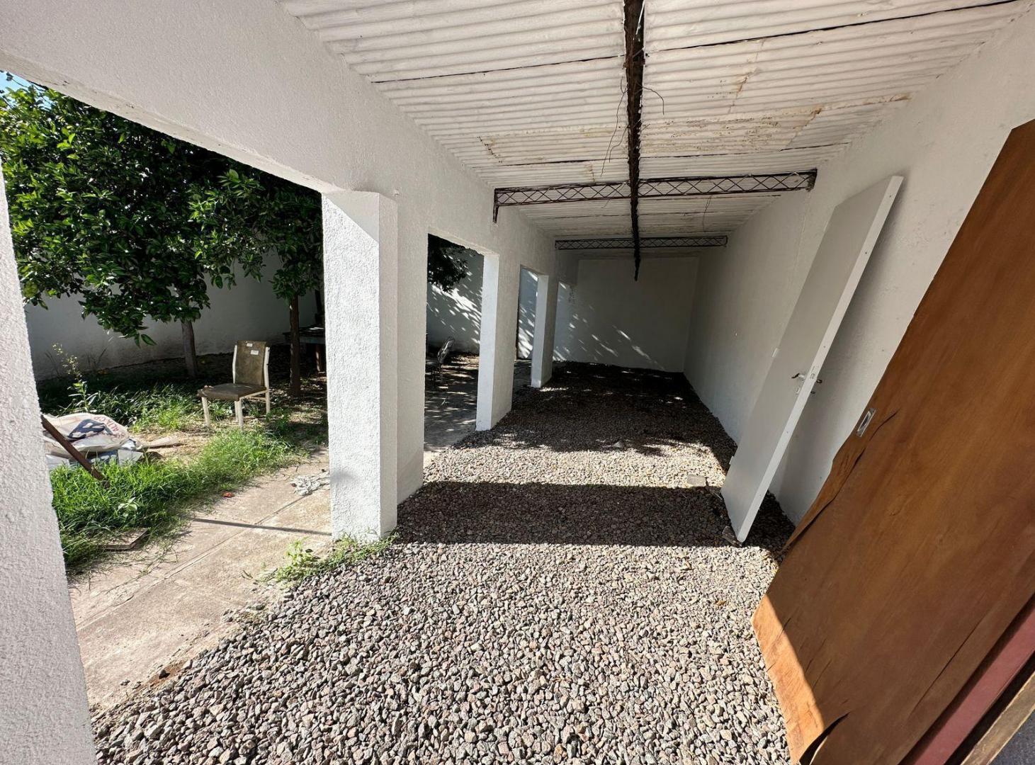 Oportunidad! Exc Casa en Alto Alberdi!