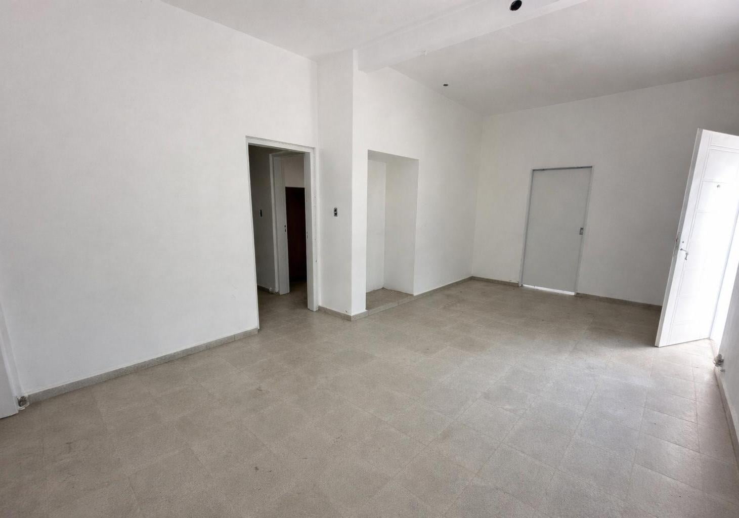 Oportunidad! Exc Casa en Alto Alberdi!