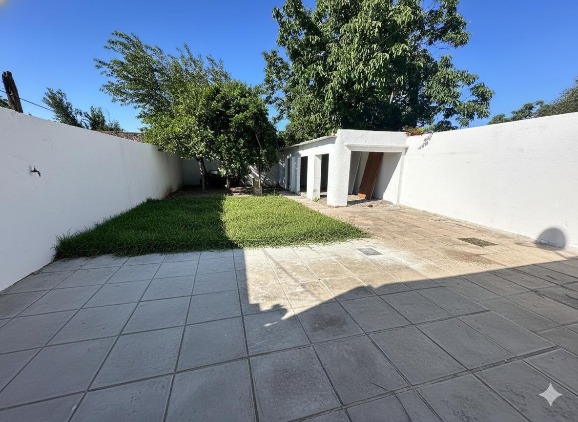 Oportunidad! Exc Casa en Alto Alberdi!