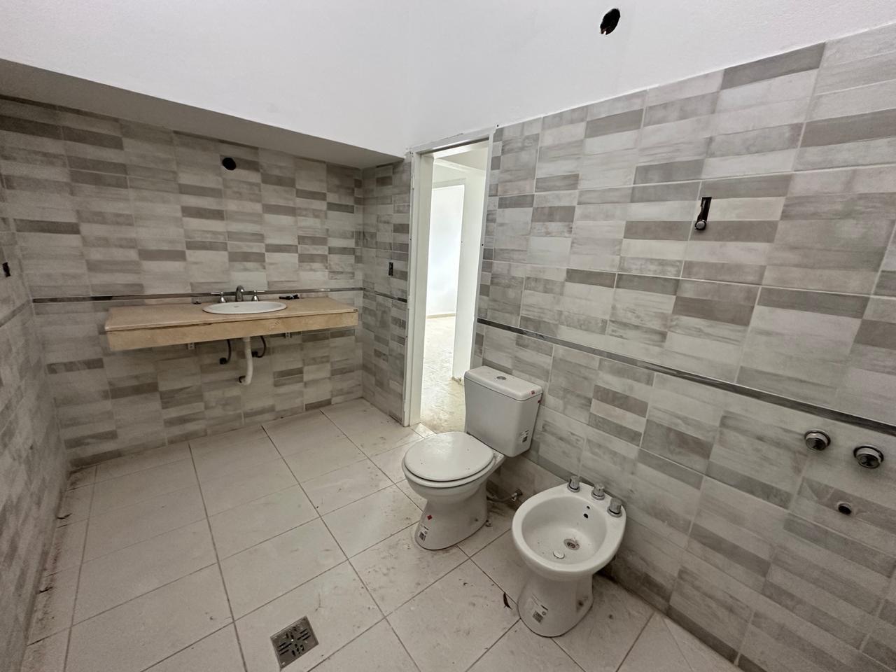 Oportunidad! Exc Casa en Alto Alberdi!