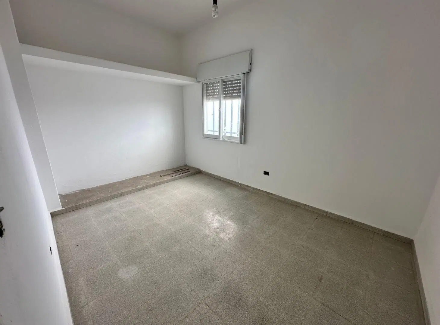 Oportunidad! Exc Casa en Alto Alberdi! 2