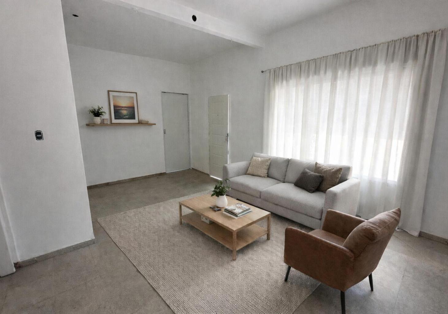Oportunidad! Exc Casa en Alto Alberdi!