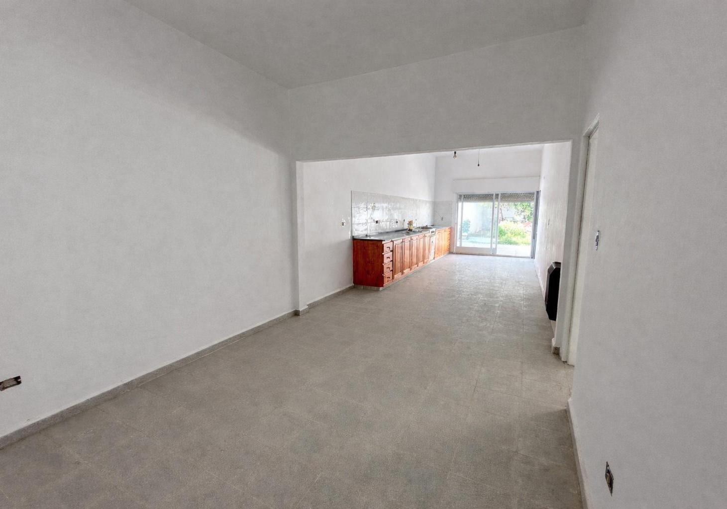 Oportunidad! Exc Casa en Alto Alberdi!