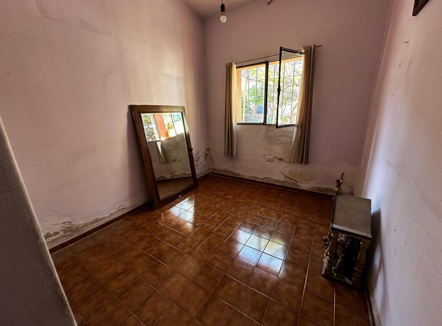 Foto de PROVIDENCIA CASA DE 3 DORMITORIOS, imagen 4