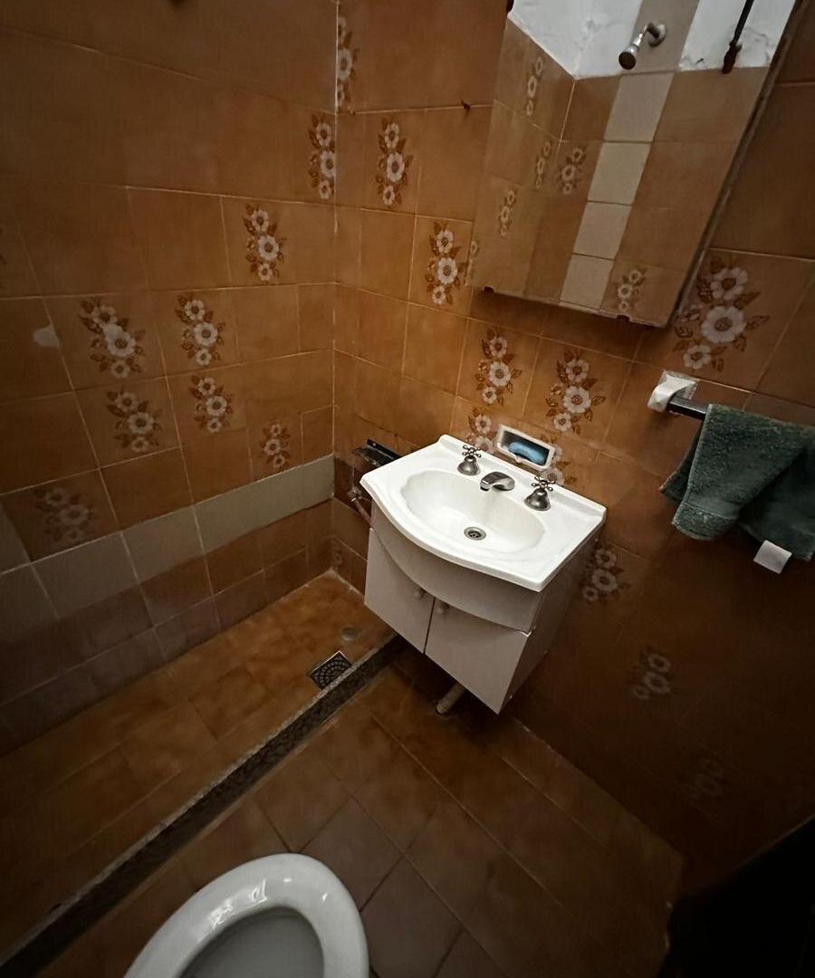 Foto de PROVIDENCIA CASA DE 3 DORMITORIOS, imagen 3